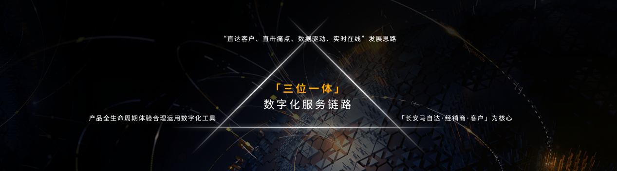 图片 8.png
